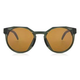 Oakley Oo9242 Hstn Polarized 924203 52