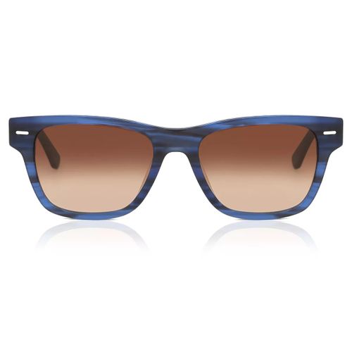 Calvin Klein Ck21528s 416 53