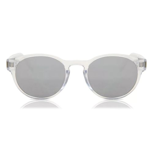 Converse Cv509s Malden 970 51