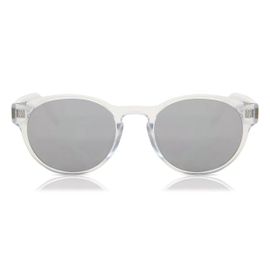 Converse Cv509s Malden 970 51