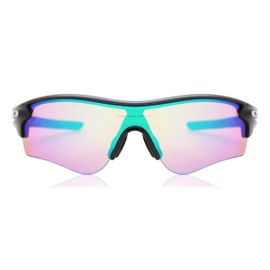 Oakley Oo9206 Radorlock Path Asian Fit 920636 138