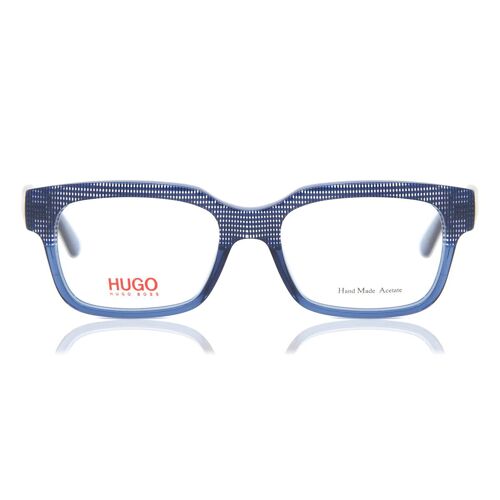 Hugo 0117 Fra 52