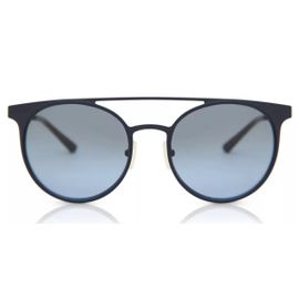 Michael Kors Mk1030 Grayton 12178f 52