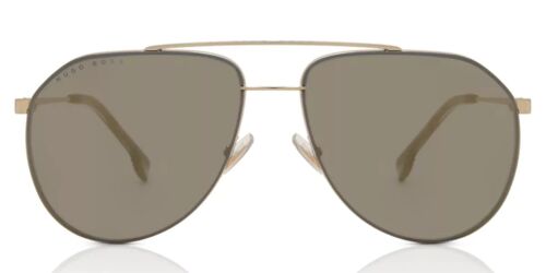 Boss 1326/S J5g/Ue 60