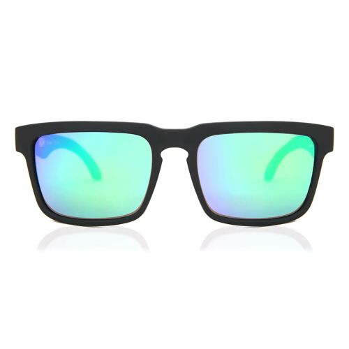 Spy Helm Polarized 673015374861 57