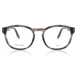 Marc Jacobs Marc 605 2w8 55