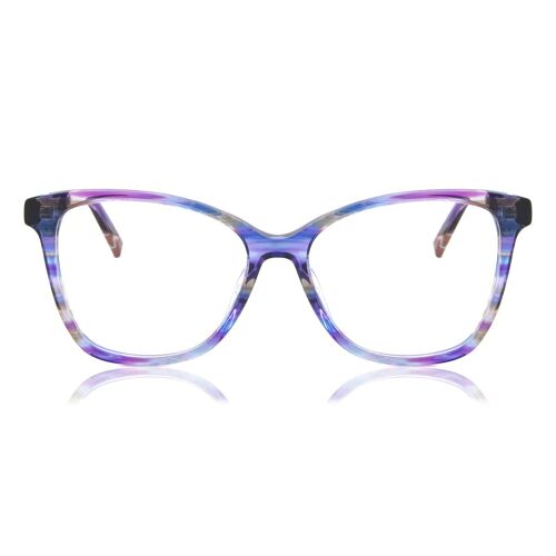 Missoni Mis 0013 V43 50