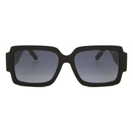 Marc Jacobs Marc 693/S 08a/9o 55