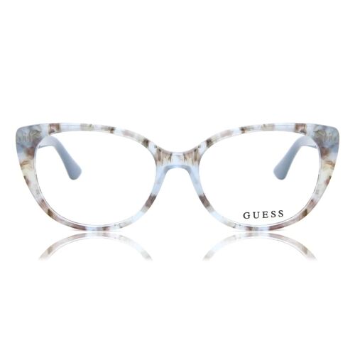 Guess Gu2908 092 51
