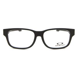 Oakley Oy8021a Top Level Asian Fit (Youth Fit) 802101 50