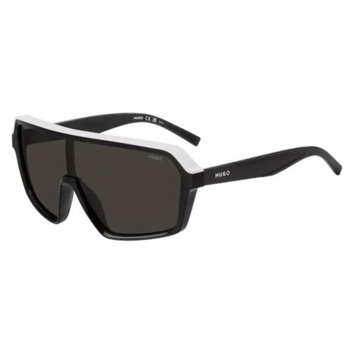 Hugo Hg 1334/G/S Asian Fit 80s/Ir 99