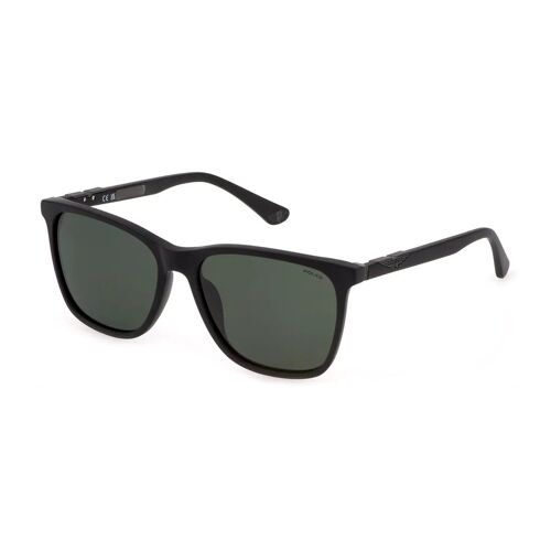 Police Spl872z Origins 1 Polarized 703z 59