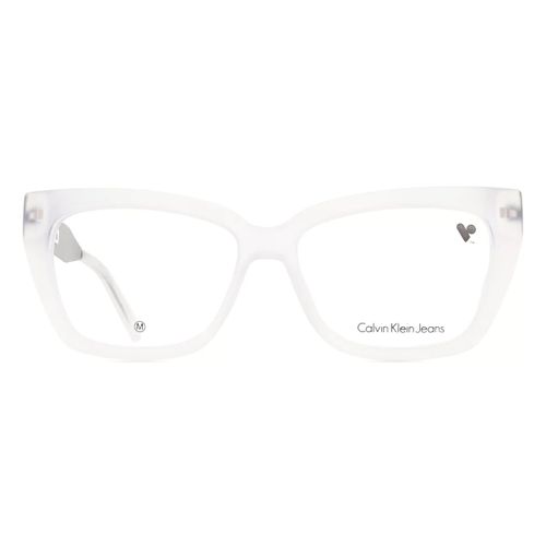 Calvin Klein Jeans Ckj23618 971 53