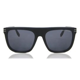 Marc Jacobs Marc 586/S 003/Ir 56