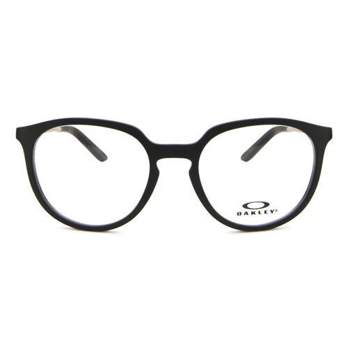 Oakley Femme Bmng Lunettes De Vue