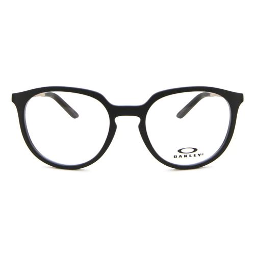 Oakley Femme Bmng Lunettes De Vue