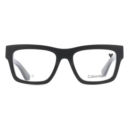 Calvin Klein Ck24525 001 54