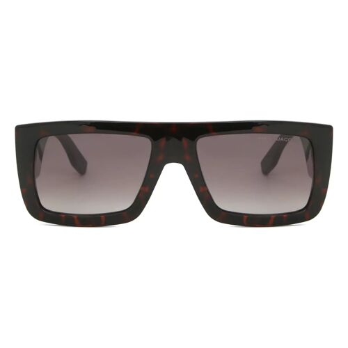 Marc Jacobs Marc 775/S 086/Ha 53