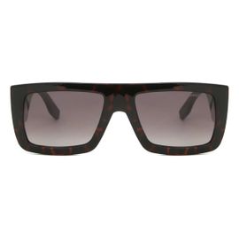 Marc Jacobs Marc 775/S 086/Ha 53