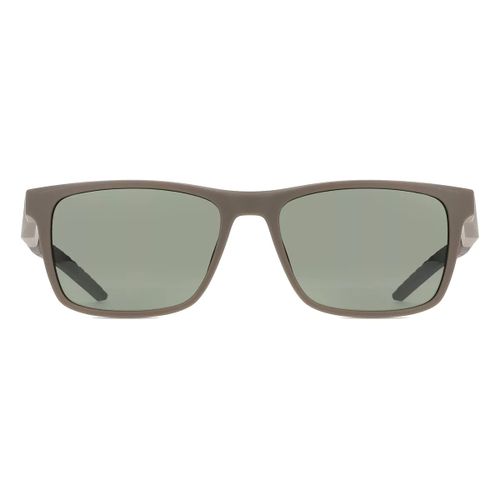 Nike Radeon 1 Fv2402 004 55