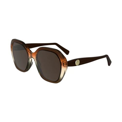 Longchamp Lo759s 209 54