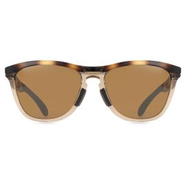 Oakley Oo9284a Frogskins Range Asian Fit 928407 55