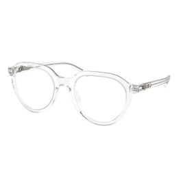 Michael Kors Mk4129 Redwood 3015 53