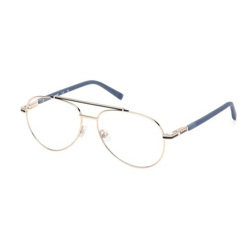 Timberland Tb50050 032 57