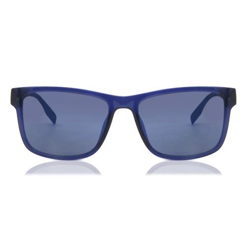 Converse Cv529s Malden 410 56