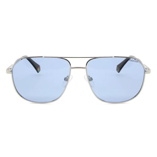 Polaroid Pld 6195/S/X Polarized 010/C3 58