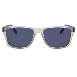 Converse Cv516s Force 970 55