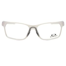 Oakley Ox8174f Hex Jector Asian Fit 817407 54