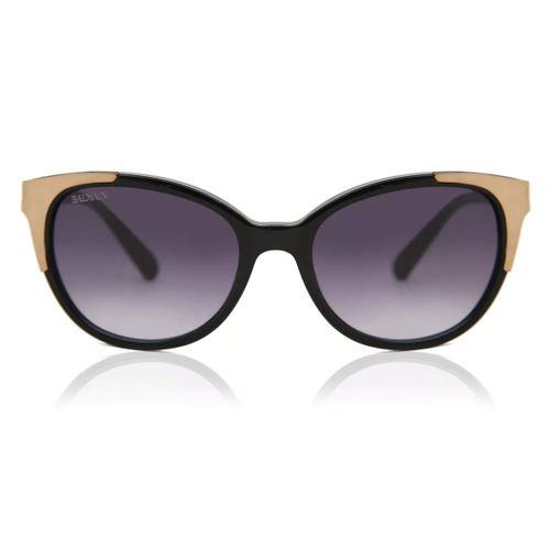 Balmain Bl 2072b 01 53