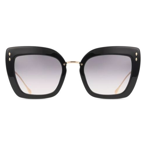 Isabel Marant Im 0083/G/S 2m2/9o 53
