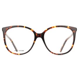 Marc Jacobs Marc 745 086 55