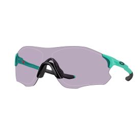 Oakley Oo9313 Evzero Path Asian Fit 931337 138