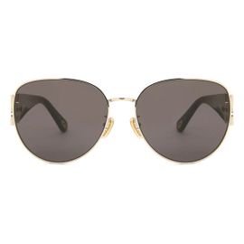 Chloé Ch0261sk Asian Fit 001 61