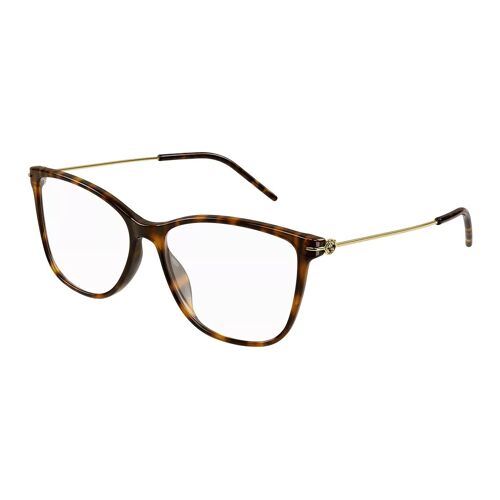 Gucci Gg1272o 002 53