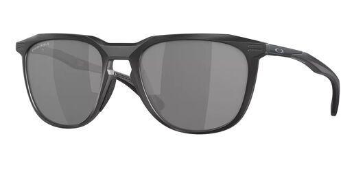 Oakley Oo9286a Thurso Asian Fit 928601 54