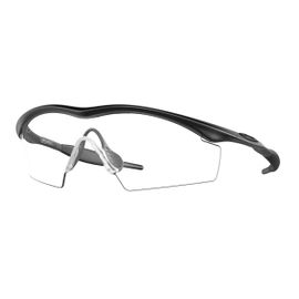 Oakley Oo9060 M Frame Strike 11-439 134
