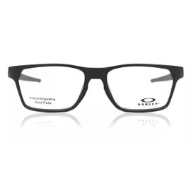 Oakley Ox8174f Hex Jector Asian Fit 817401 54