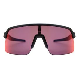 Oakley Oo9463a Sutro Lite Asian Fit 946301 139