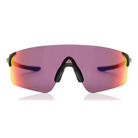 Oakley Oo9454a Evzero Blades Asian Fit 945402 138