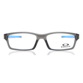 Oakley Ox8111 Crosslink Youth Asian Fit 811102 53