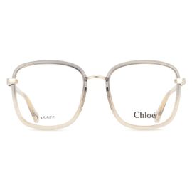 Chloé Ch0034o 007 50