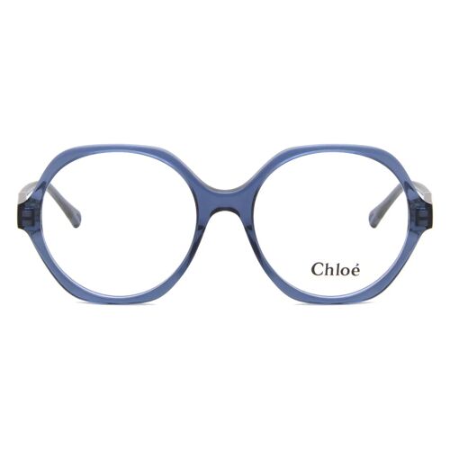 Chloé Ch0083o 001 53