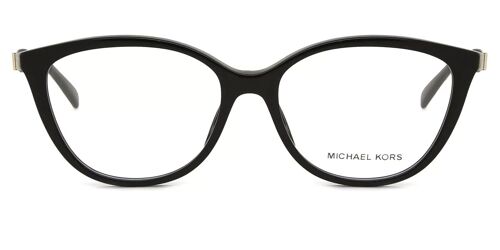 Michael Kors Mk4109u Westminster 3005 52