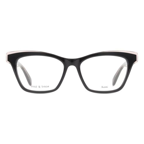 Rag & Bone Rnb3035 N4y 53