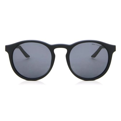 Nike Swerve P Fd1850 Polarized 011 51