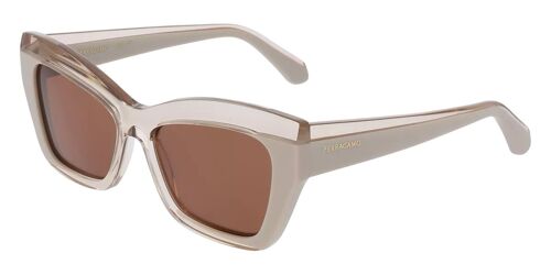 Salvatore Ferragamo Sf2065s 260 54